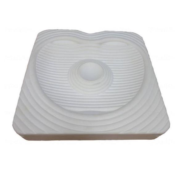 NbV Ԉ֎q 4Dn[gtNbV FD40406 ANVWp