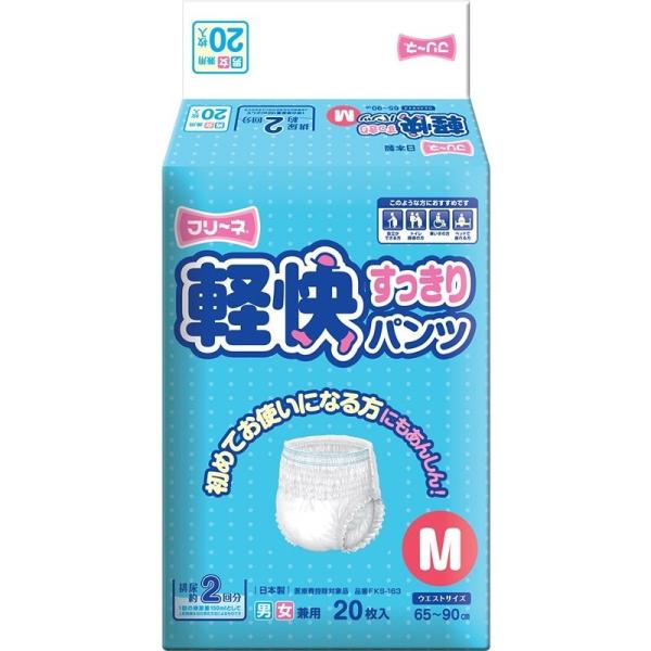 t[l q lp ނ pc^Cv MTCY FKS-163 ypc rA 2 20×4 jp nr  @