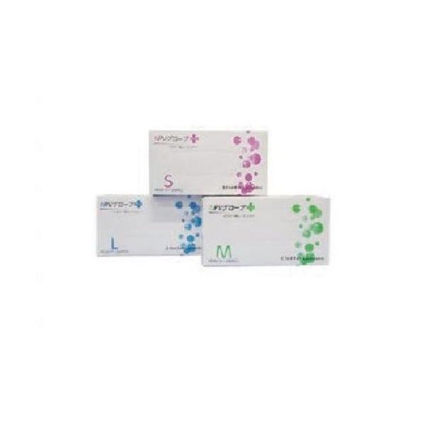 ĝĎ NPVO[uPLUS   S`XL 200×10 t@[XgCg