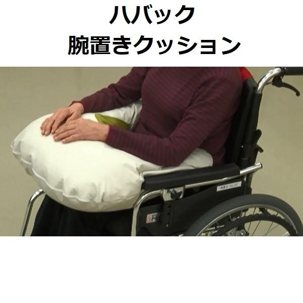 NbV ru nobN HB-U ۈ䏤