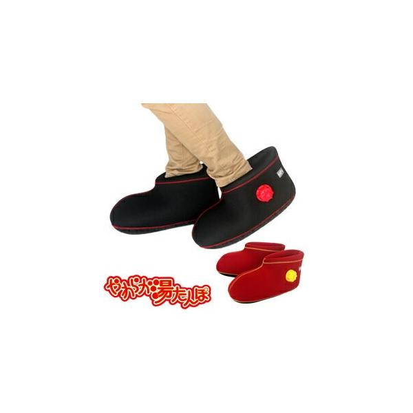  ۂۂ ~Mtg Nbc 炩 p V[g^Cv HY-603 ₦΍ ₦