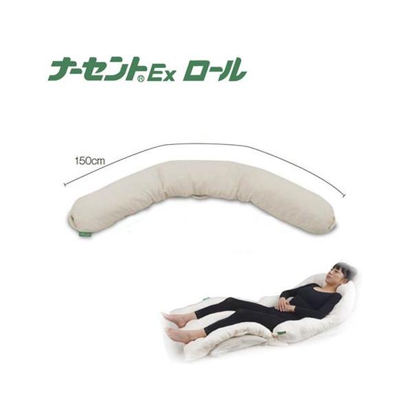 i[ZgEx [ 150 ACE\lbNX ISN1002 NbV s[ h~ ̈ʕϊ