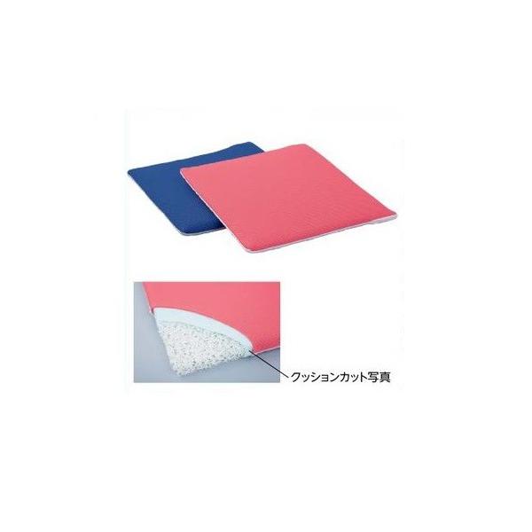 Ԉ֎qpNbV Jt@Co[NbV B^Cv M[^Cv pltH