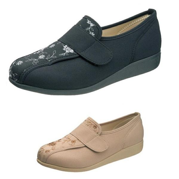 v[g Mtg ` L052 21.5`25.0cm ATqV[Y 3E p {