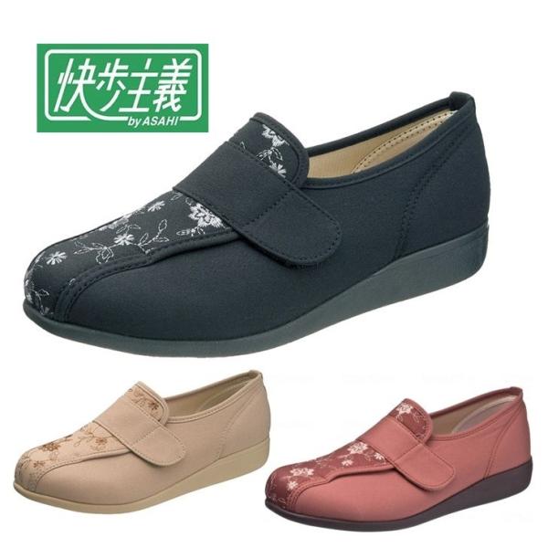 C V[Y fB[X  ` L052 21.5`25cm KS22353 ATqV[Y