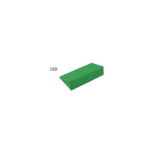 i[ZgpbgA L50 ACE\lbNX h~ ̈ʕϊ@