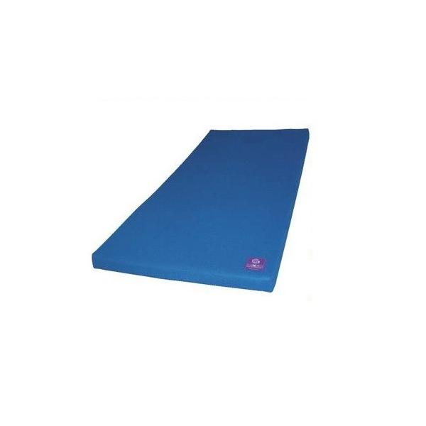 N 3DRC}bgX {fBhN^[fBJPA  xbh