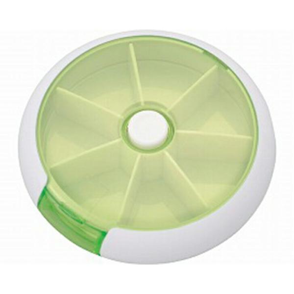    P[X eCRu  gїp MC02 Ka쏊