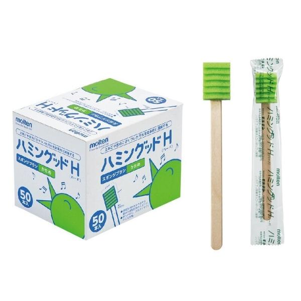 oPA X|W n~ObhH 50{×4 e MHGH50  H