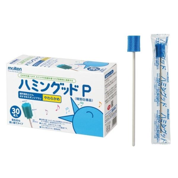 oPA X|W n~ObhP 30{×4 e MHGP30  H