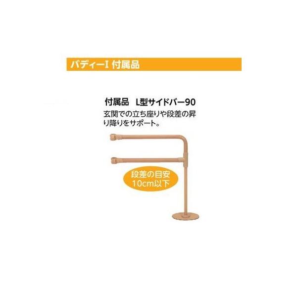 ofB[Ip ti L^TCho[90 MNTCM06 e 肷 オ ⏕ Hsv ȒP ݒu pi
