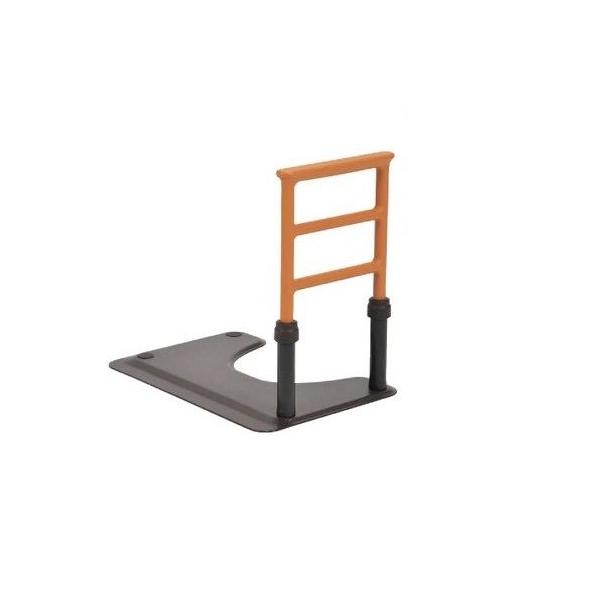 gC 肷 オ ⏕ [c X[^Cv e