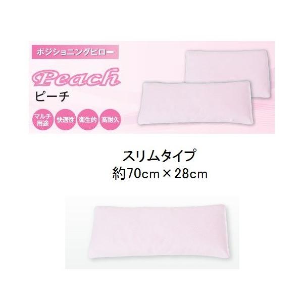 |WVjOs[ s[` X^Cv MPHSL e