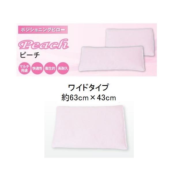 |WVjOs[ s[` Ch^Cv MPHX e