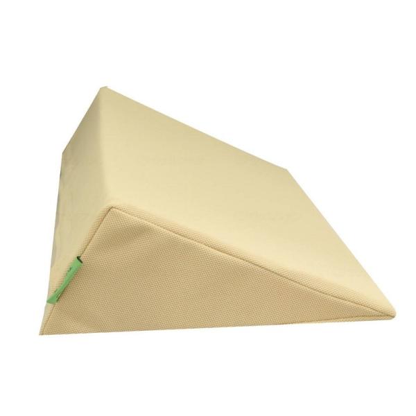 ̈ʕϊ ̈ʕێNbV Tetote 񂵂񑧐NbV MT-1019 ۓcVc