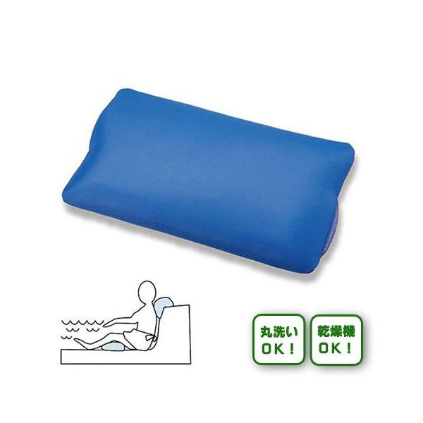 NbV C T|[gNbVII ^ 1126-A G[