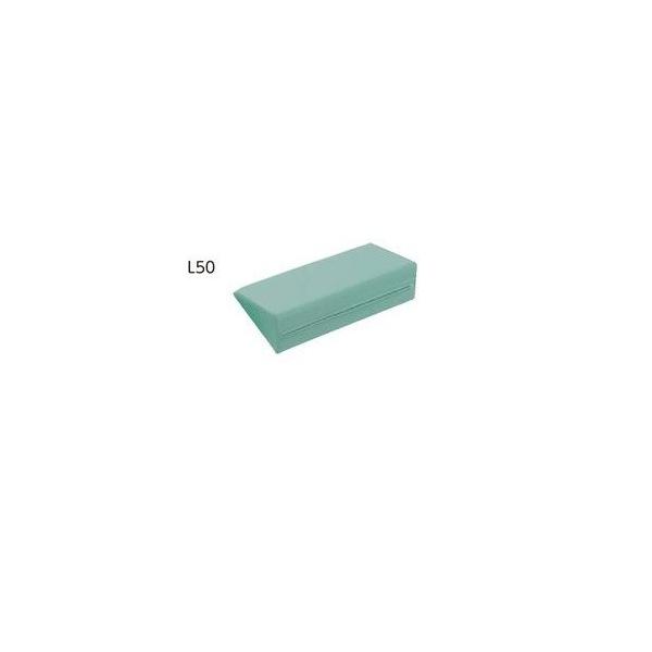i[ZgpbgA L50 hJo[^Cv ACE\lbNX h~ ̈ʕϊ@