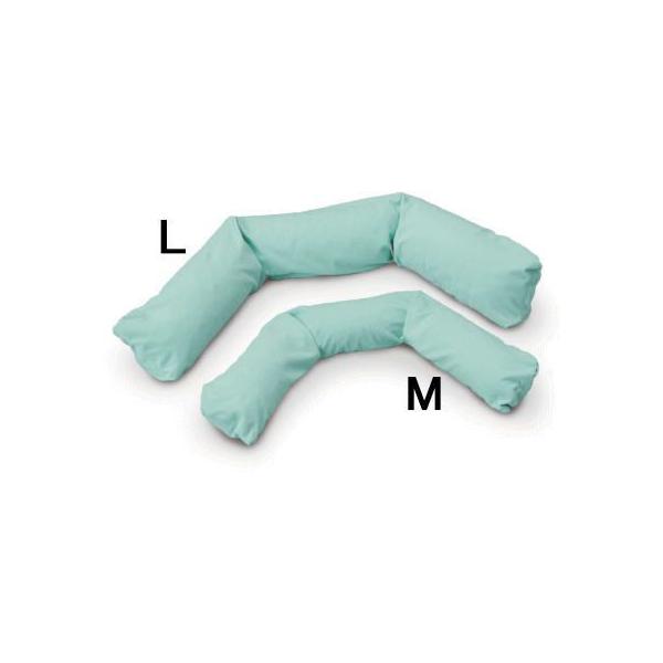 i[Zg[ L ACE\lbNX NbV s[ h~ ̈ʕϊ