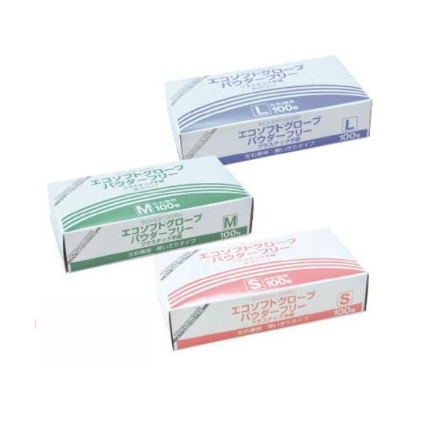 ĝĎ GR\tgO[u  S`L 100 OM-370 IJg