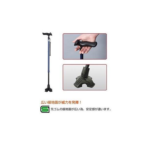  邪E 4_DX fbNX n Lk tWz[