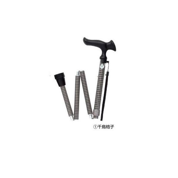  邪I܏ WB3855 WB3856 WB3933 tWz[