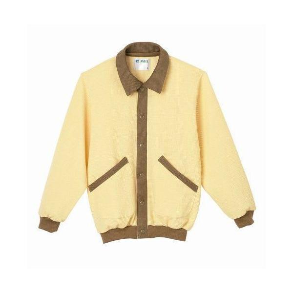 XNGAjbg  ݕtOJ^Cv LLTCY {G[  h