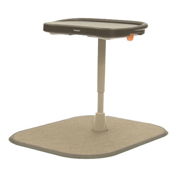 A[T|[g 肷 fB PN-L80301 pi\jbN ȒPݒu Hsv  