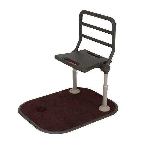 肷 ܂肽݉\Ȗʎ肷 X^fB PN-L80401 pi\jbN ȒPݒu Hsv  