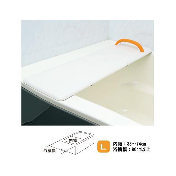 C    oX{[h yʃ^Cv L VAL11002 pi\jbN