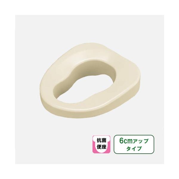  gC ⍂֍炩NO.6 VALSHBY6 6cmAbv^Cv pi\jbN