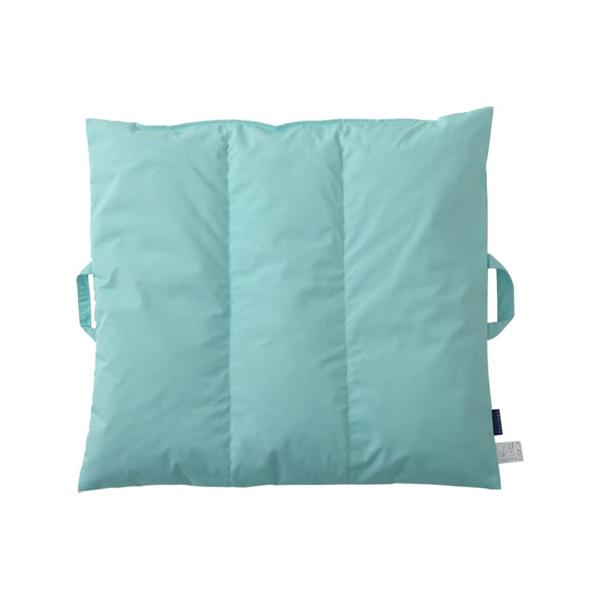 |WNbVT ϔM^Cv T POJI-5963T ۈ䏤 ̈ʕϊ NbV  