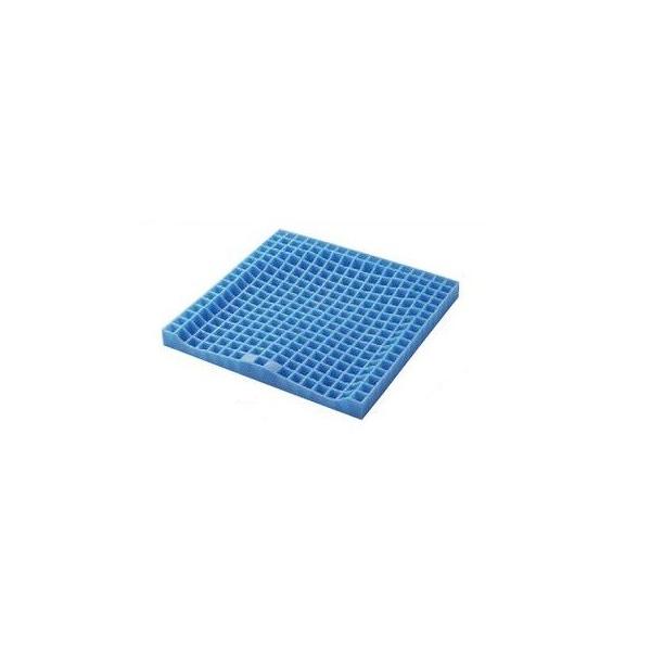 NbV Ԉ֎q s^EV[gNbV ʋCJo[^Cv 35 {WF