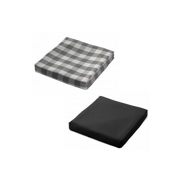 NbV Ԉ֎q s^EV[gNbV uX ʋCJo[^Cv PTB65 {WF