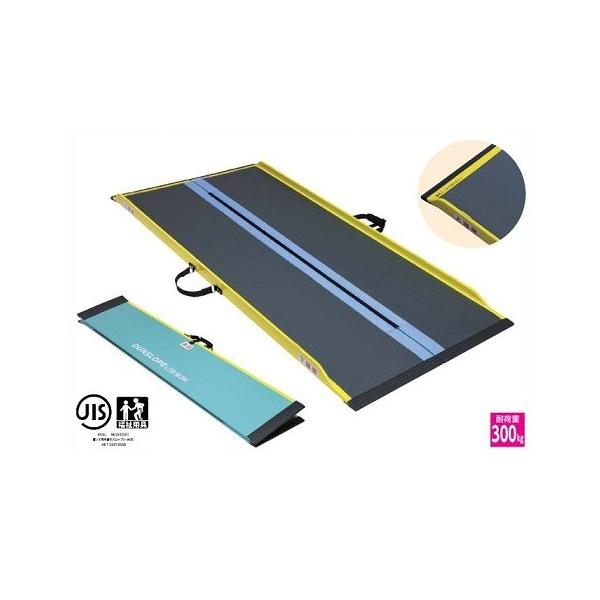 primelink_r-165sl primelink_r-165sl