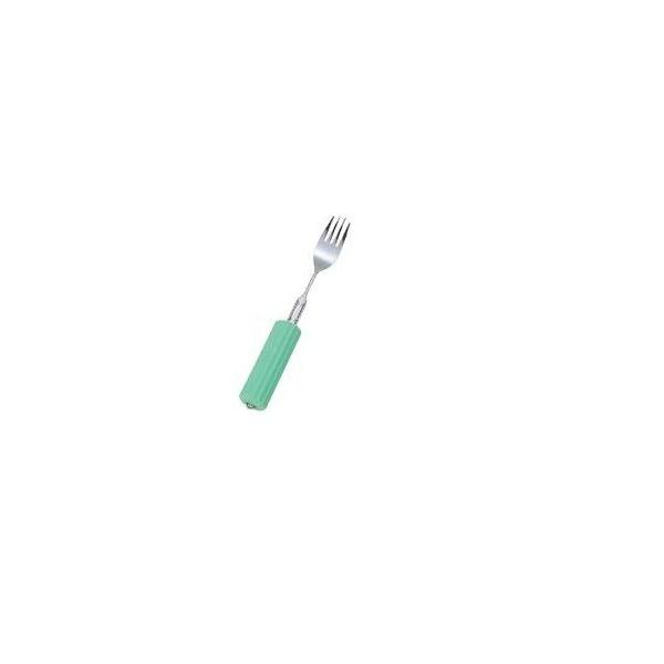ȂȂnh VRX|Wt SS-28 tH[N tZ H  pi