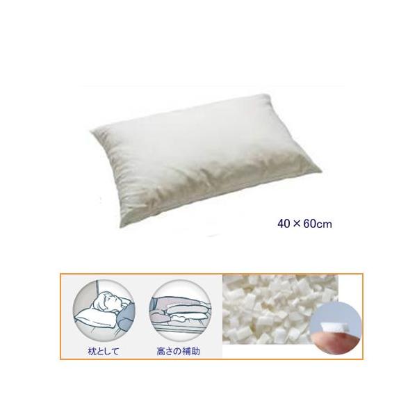 { |WVjO s[NbV RF1 40×60cm P[v h~ ̈ʕϊ@
