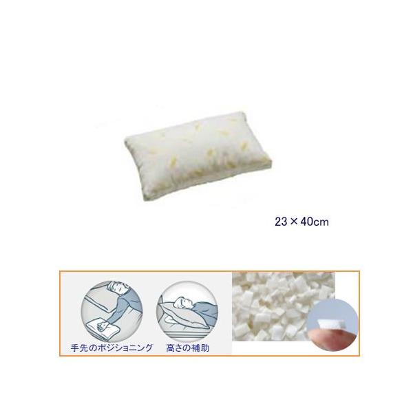 { |WVjO s[NbV RF3 23×40cm P[v h~ ̈ʕϊ@