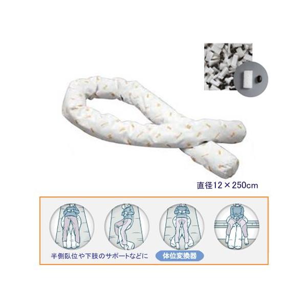 { |WVjO s[NbV RM5 a12×250cm P[v h~ ̈ʕϊ