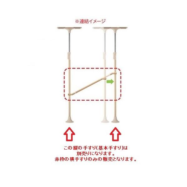 xX|W-e 肷 VXeLk肷Ȃ 600`900 DIPPERzNC 肷 オ ⏕ pi