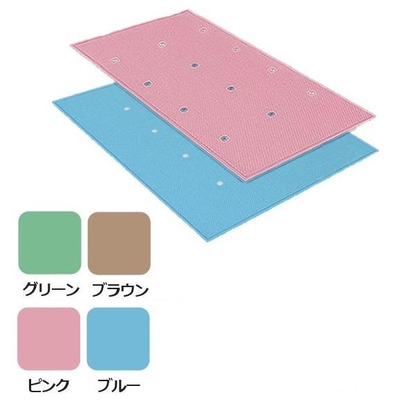  ׂ~ }bg _C~j}bg J^Cv 30cm×50cm SDMH30 VGCeNm