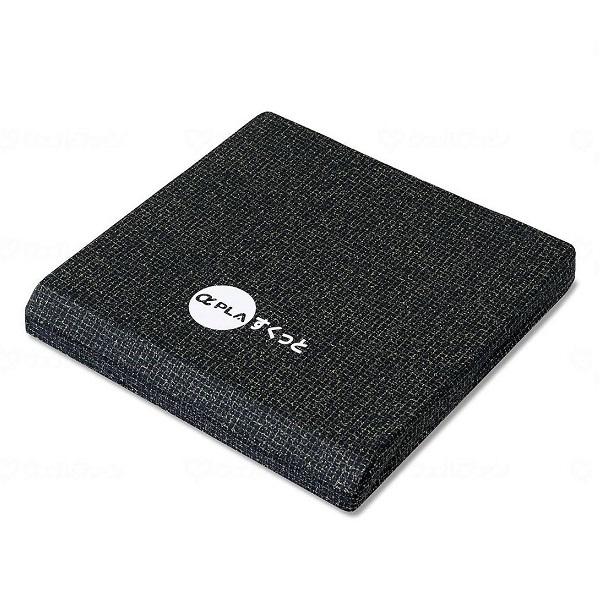 Ԉ֎q NbV Ԉ֎q NbV At@v ƃNbV SKTCA-4040 ^CJ