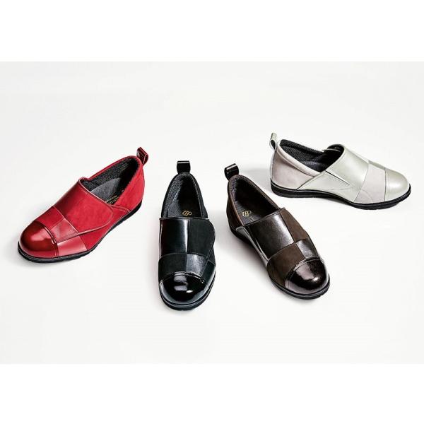 C fB[X   T|[gV[Y SL9107 ThO[ 22.0`24.5cm