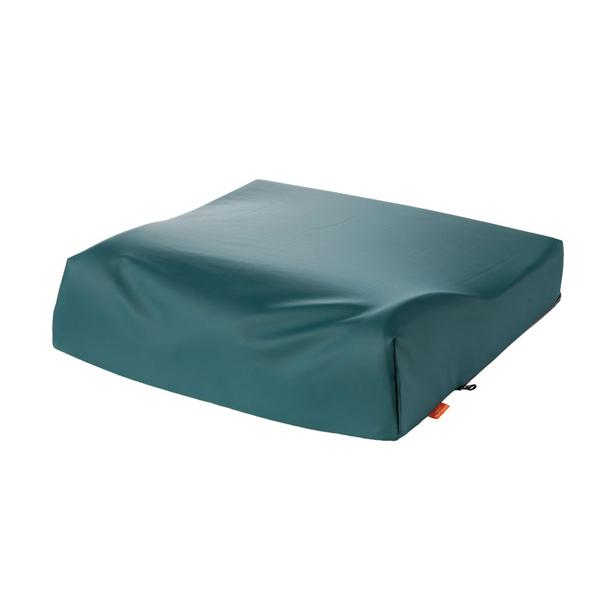 NbV Ԉ֎q ^JmNbV wipeR ^Cv1 TC-REW1 ^Jm