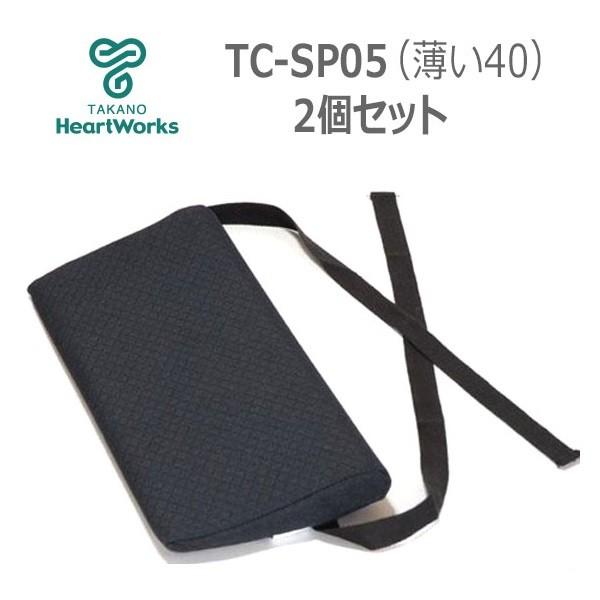 【かんざし】ホシノイタチクッション&デスクパッド かんざし】ホシノイタチクッション&デスクパッド かんざし様専用