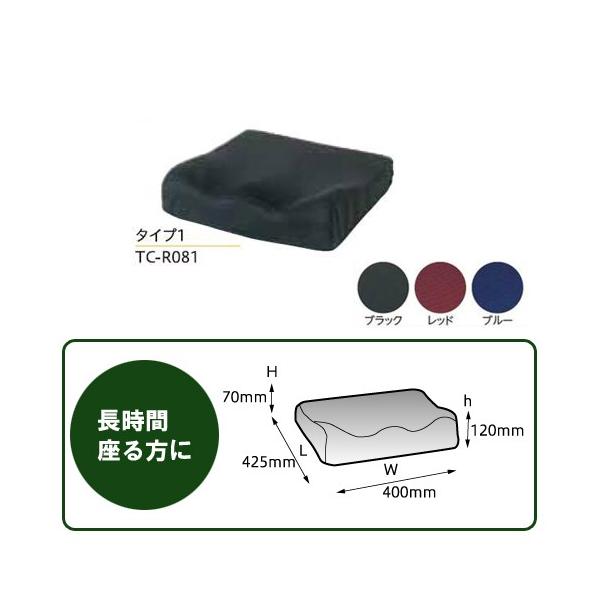 ԂpNbV ^JmNbVR ^Cv1 TC-R081 ^Jm