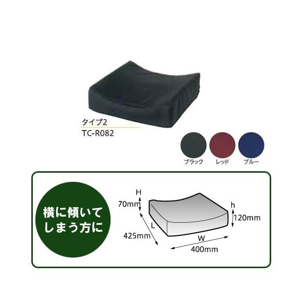 ԂpNbV ^JmNbVR ^Cv2 TC-R082 ^Jm