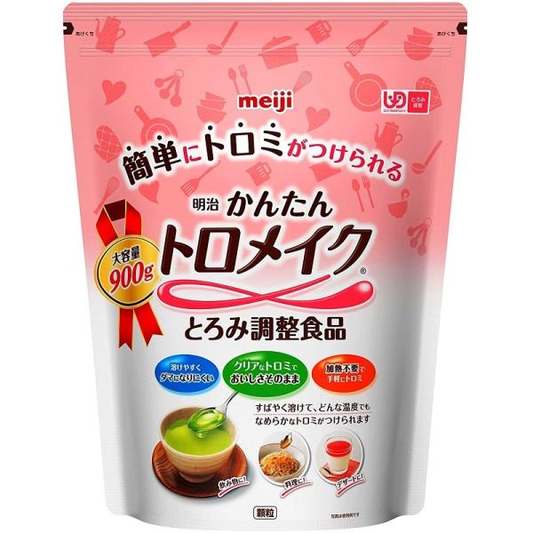 Ƃݍ   񂽂gCN 900g 2671082