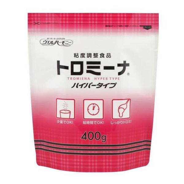 Ƃݍ  g~[i nCp[^Cv 400g EGn[j[