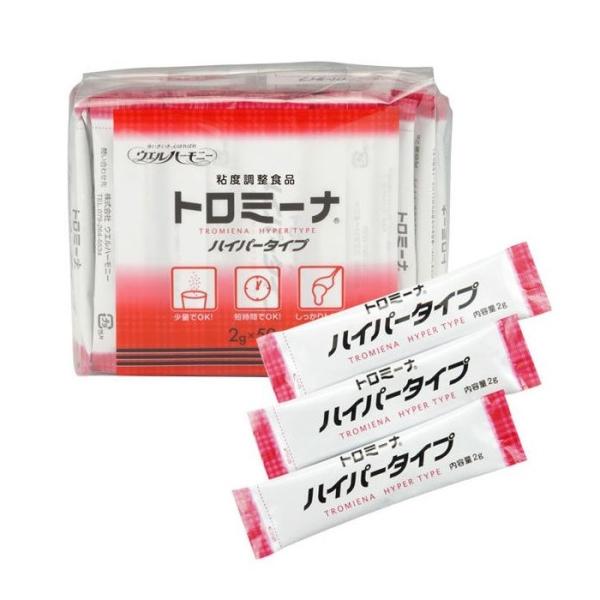 Ƃݍ  g~[i nCp[^Cv 2g×50{ EGn[j[