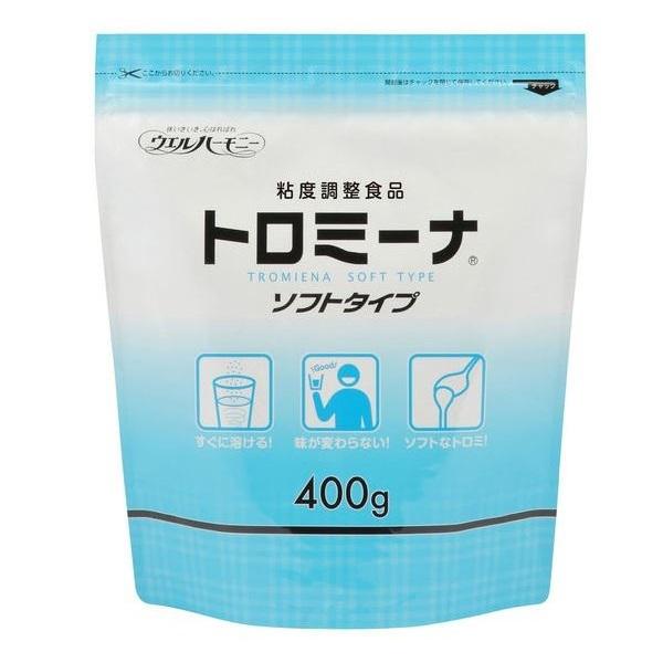 Ƃݍ  g~[i \tg^Cv 400g EGn[j[